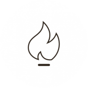 Protección contra incendios